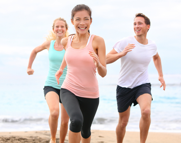 Group Personal Training Melbourne, Personal Training Melbourne, Personal Trainer Melbourne